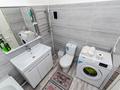 2-комнатная квартира · 42 м² · 13/13 этаж, Макатаева 127/11 блок4 — Муратбаева за 20 000 ₸ в Алматы, Алмалинский р-н — фото 21