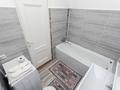2-комнатная квартира · 42 м² · 13/13 этаж, Макатаева 127/11 блок4 — Муратбаева за 20 000 ₸ в Алматы, Алмалинский р-н — фото 23