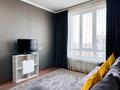 2-комнатная квартира · 42 м² · 13/13 этаж, Макатаева 127/11 блок4 — Муратбаева за 20 000 ₸ в Алматы, Алмалинский р-н — фото 3