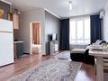 2-комнатная квартира · 42 м² · 13/13 этаж, Макатаева 127/11 блок4 — Муратбаева за 20 000 ₸ в Алматы, Алмалинский р-н — фото 19