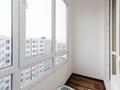 2-комнатная квартира · 42 м² · 13/13 этаж, Макатаева 127/11 блок4 — Муратбаева за 20 000 ₸ в Алматы, Алмалинский р-н — фото 25