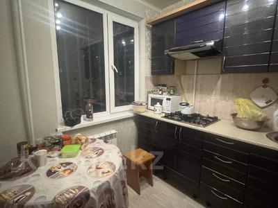 1-бөлмелі пәтер · 30.8 м² · 2/5 қабат, 1 ш/а 108, бағасы: ~ 10 млн ₸ в Актобе, мкр 5