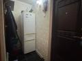 1-бөлмелі пәтер · 30.8 м² · 2/5 қабат, 1 ш/а 108, бағасы: ~ 10 млн ₸ в Актобе, мкр 5 — фото 2
