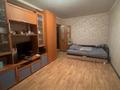 1-бөлмелі пәтер · 30.8 м² · 2/5 қабат, 1 ш/а 108, бағасы: ~ 10 млн ₸ в Актобе, мкр 5 — фото 3
