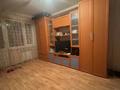 1-бөлмелі пәтер · 30.8 м² · 2/5 қабат, 1 ш/а 108, бағасы: ~ 10 млн ₸ в Актобе, мкр 5 — фото 4