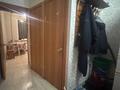 1-бөлмелі пәтер · 30.8 м² · 2/5 қабат, 1 ш/а 108, бағасы: ~ 10 млн ₸ в Актобе, мкр 5 — фото 5