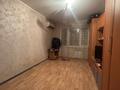 1-бөлмелі пәтер · 30.8 м² · 2/5 қабат, 1 ш/а 108, бағасы: ~ 10 млн ₸ в Актобе, мкр 5 — фото 7