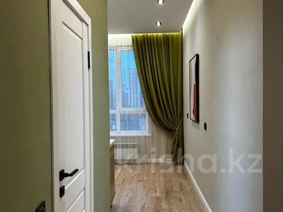 4-бөлмелі пәтер · 165 м² · 3 қабат, Байтурсынова 17, бағасы: 115 млн ₸ в Астане, Сарайшык р-н