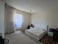 Отдельный дом · 4 комнаты · 150 м² · 1.5 сот., Қызыларай 52 — Село за 13 млн ₸ в Таразе — фото 10