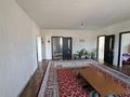 Отдельный дом · 4 комнаты · 150 м² · 1.5 сот., Қызыларай 52 — Село за 13 млн ₸ в Таразе — фото 11