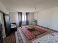 Отдельный дом · 4 комнаты · 150 м² · 1.5 сот., Қызыларай 52 — Село за 13 млн ₸ в Таразе — фото 12