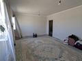 Отдельный дом · 4 комнаты · 150 м² · 1.5 сот., Қызыларай 52 — Село за 13 млн ₸ в Таразе — фото 13