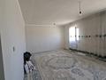 Отдельный дом · 4 комнаты · 150 м² · 1.5 сот., Қызыларай 52 — Село за 13 млн ₸ в Таразе — фото 14