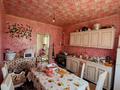 Отдельный дом · 4 комнаты · 150 м² · 1.5 сот., Қызыларай 52 — Село за 13 млн ₸ в Таразе — фото 5