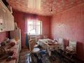 Отдельный дом · 4 комнаты · 150 м² · 1.5 сот., Қызыларай 52 — Село за 13 млн ₸ в Таразе — фото 6