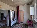 Отдельный дом · 4 комнаты · 150 м² · 1.5 сот., Қызыларай 52 — Село за 13 млн ₸ в Таразе — фото 7