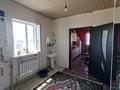 Отдельный дом · 4 комнаты · 150 м² · 1.5 сот., Қызыларай 52 — Село за 13 млн ₸ в Таразе — фото 8
