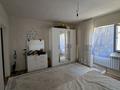 Отдельный дом · 4 комнаты · 150 м² · 1.5 сот., Қызыларай 52 — Село за 13 млн ₸ в Таразе — фото 9