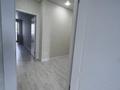 2-комнатная квартира · 50 м² · 18/18 этаж, Тауелсиздик 34/2 за 33.5 млн ₸ в Астане, Алматы р-н — фото 8
