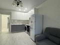 2-комнатная квартира · 50 м² · 18/18 этаж, Тауелсиздик 34/2 за 33.5 млн ₸ в Астане, Алматы р-н