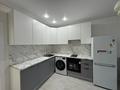 2-комнатная квартира · 50 м² · 18/18 этаж, Тауелсиздик 34/2 за 33.5 млн ₸ в Астане, Алматы р-н — фото 3
