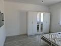 1-бөлмелі пәтер · 40 м² · 1/1 қабат, Казахстанская 29 — Курманова, бағасы: 100 000 ₸ в Талдыкоргане — фото 2