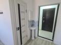 1-бөлмелі пәтер · 40 м² · 1/1 қабат, Казахстанская 29 — Курманова, бағасы: 100 000 ₸ в Талдыкоргане — фото 10