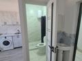 1-бөлмелі пәтер · 40 м² · 1/1 қабат, Казахстанская 29 — Курманова, бағасы: 100 000 ₸ в Талдыкоргане — фото 11
