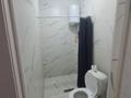 1-бөлмелі пәтер · 40 м² · 1/1 қабат, Казахстанская 29 — Курманова, бағасы: 100 000 ₸ в Талдыкоргане — фото 12