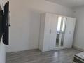 1-бөлмелі пәтер · 40 м² · 1/1 қабат, Казахстанская 29 — Курманова, бағасы: 100 000 ₸ в Талдыкоргане — фото 4