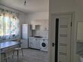 1-бөлмелі пәтер · 40 м² · 1/1 қабат, Казахстанская 29 — Курманова, бағасы: 100 000 ₸ в Талдыкоргане