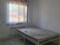 1-бөлмелі пәтер · 40 м² · 1/1 қабат, Казахстанская 29 — Курманова, бағасы: 100 000 ₸ в Талдыкоргане — фото 6