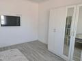 1-бөлмелі пәтер · 40 м² · 1/1 қабат, Казахстанская 29 — Курманова, бағасы: 100 000 ₸ в Талдыкоргане — фото 7