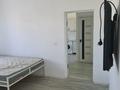 1-бөлмелі пәтер · 40 м² · 1/1 қабат, Казахстанская 29 — Курманова, бағасы: 100 000 ₸ в Талдыкоргане — фото 8