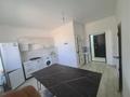 1-бөлмелі пәтер · 40 м² · 1/1 қабат, Казахстанская 29 — Курманова, бағасы: 100 000 ₸ в Талдыкоргане — фото 9