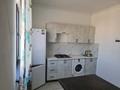 1-бөлмелі пәтер · 40 м² · 1/1 қабат, Казахстанская 29 — Курманова, бағасы: 100 000 ₸ в Талдыкоргане — фото 3