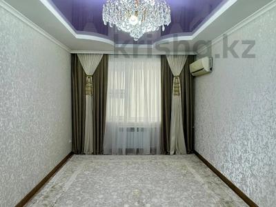 3-комнатная квартира · 72 м² · 5/5 этаж, 28-й мкр 2 за 17 млн ₸ в Актау