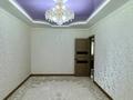3-комнатная квартира · 72 м² · 5/5 этаж, 28-й мкр 2 за 17 млн ₸ в Актау — фото 2