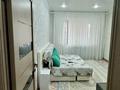 3-комнатная квартира · 72 м² · 5/5 этаж, 28-й мкр 2 за 17 млн ₸ в Актау — фото 4