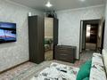 3-комнатная квартира · 72 м² · 5/5 этаж, 28-й мкр 2 за 17 млн ₸ в Актау — фото 5