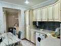 3-комнатная квартира · 72 м² · 5/5 этаж, 28-й мкр 2 за 17 млн ₸ в Актау — фото 6