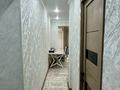 3-комнатная квартира · 72 м² · 5/5 этаж, 28-й мкр 2 за 17 млн ₸ в Актау — фото 7