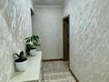 3-комнатная квартира · 72 м² · 5/5 этаж, 28-й мкр 2 за 17 млн ₸ в Актау — фото 8