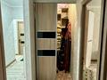 3-комнатная квартира · 72 м² · 5/5 этаж, 28-й мкр 2 за 17 млн ₸ в Актау — фото 9