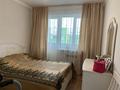 3-бөлмелі пәтер · 75 м² · 9/9 қабат, Шұғыла ш/а., Микрорайон «Шугыла» 341/5, бағасы: 43 млн ₸ в Алматы, Наурызбайский р-н — фото 4