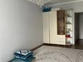 3-бөлмелі пәтер · 75 м² · 9/9 қабат, Шұғыла ш/а., Микрорайон «Шугыла» 341/5, бағасы: 43 млн ₸ в Алматы, Наурызбайский р-н — фото 5