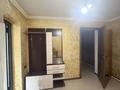 1 комната · 28 м² · 1 этаж, мкр Карасу, Шоссейная 9 за 90 000 ₸ в Алматы, Алатауский р-н — фото 8