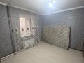 1 комната · 28 м² · 1 этаж, мкр Карасу, Шоссейная 9 за 90 000 ₸ в Алматы, Алатауский р-н — фото 10