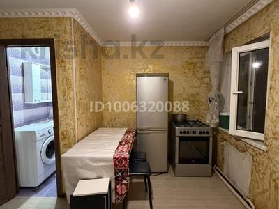 1 бөлме · 28 м² · 1 қабат, Қарасу ш/а., Шоссейная 9, бағасы: 90 000 ₸ в Алматы, Алатауский р-н