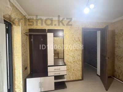 1 комната · 28 м² · 1 этаж, мкр Карасу, Шоссейная 9 за 90 000 ₸ в Алматы, Алатауский р-н